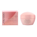 SHISEIDO BODY CREATOR SUPER SLIMMING REDUCER 200ML