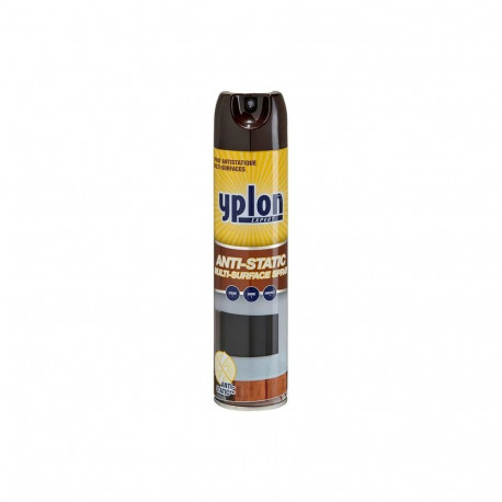 Antistaatik YPLON 300ml