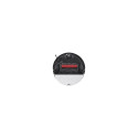 Roborock S8 Robot Vacuum Cleaner Black EU