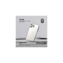 Ringke iPhone 12 Pro Max Case Fusion Matte Clear