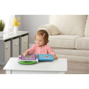 VTECH Educational toy Learning friends 100 words book (In Russian lang.)