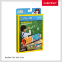 CUBIC FUN National Geographic 3D pusle Monocular