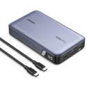 Ugreen PB720 20000mAh 100W