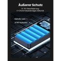 Ugreen PB720 20000mAh 100W