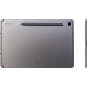 Samsung Galaxy Tab S9 FE 10.9 5G 128GB hall (X516) pliiats S-Pen