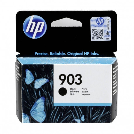 HP 903 czarny T6L99AE Instant Ink