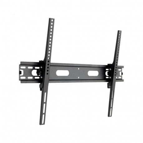 OMEGA TV MOUNT MAX VESA 600 TILT ACACIA [43671]