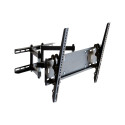 OMEGA TV MOUNT MAX VESA 600 FULL MOTION BIRCH [43670]
