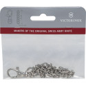 Victorinox taskunuga kett 40 cm