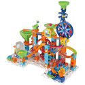 VTech Marble Rush Ultimate komplekt XL 100 E