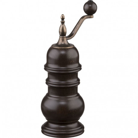 Zassenhaus pipraveski Speyer pöögipuit 19 cm