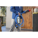 NRGkick 32A 10m Set Optimal WLAN incl. Adapter and Bag