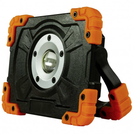 REV LED töövalgusti prožektor 5W akupank 2h tööaeg 2620011210