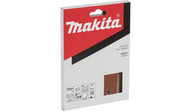 MSI emaplaat MAG B660M Mortar DDR4 s1700 DDR4