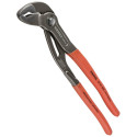 KNIPEX Cobra komplekt 180, 250, 300 mm 3 osa