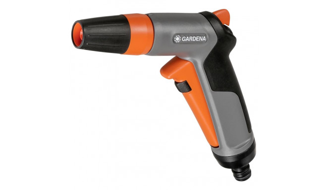 Gardena Classic puhastuspihusti