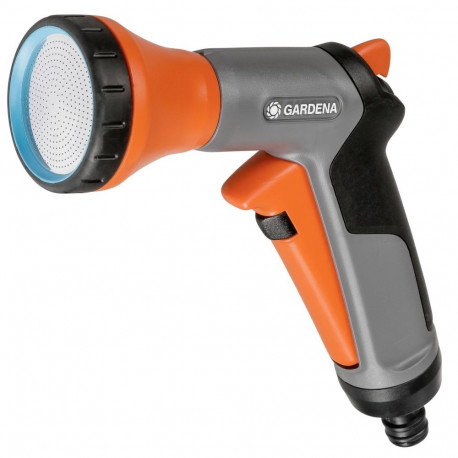 Gardena Classic veepihusti