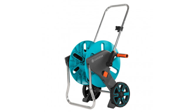 Gardena Hose Trolley CleverRoll M
