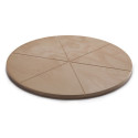 Alfa Forni Pizzaiolo komplekt 12 osa