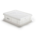 Alfa Forni Pizzaiolo komplekt 12 osa