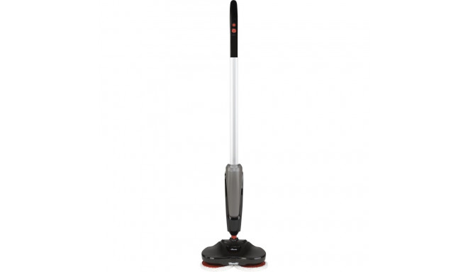 Vileda Looper ujuv mop
