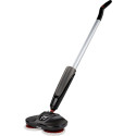 Vileda Looper Ujuv Mop