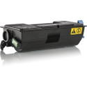 KMP tooner K-T66 Kyocera TK-3100, must