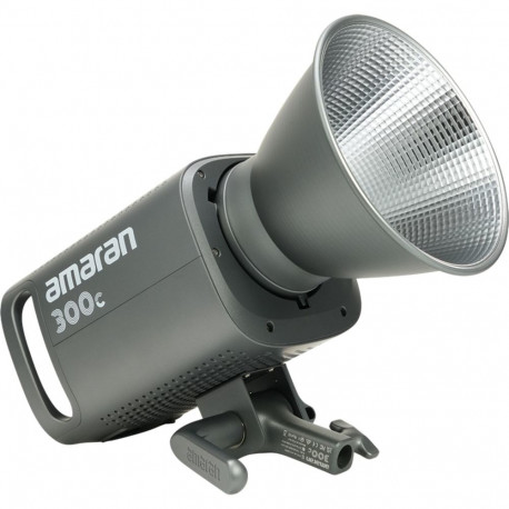 Amaran 300c hall (EU)