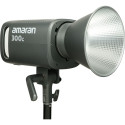 Amaran 300c grey (EU)