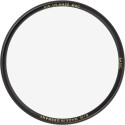 B+W Filter Basic UV MRC     39mm