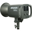 Amaran 300c grey (EU)