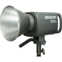 Amaran 300c grey (EU)