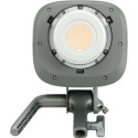 Amaran 300c grey (EU)