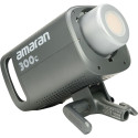 Amaran 300c grey (EU)