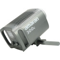 Amaran 300c grey (EU)