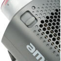 Amaran 300c grey (EU)