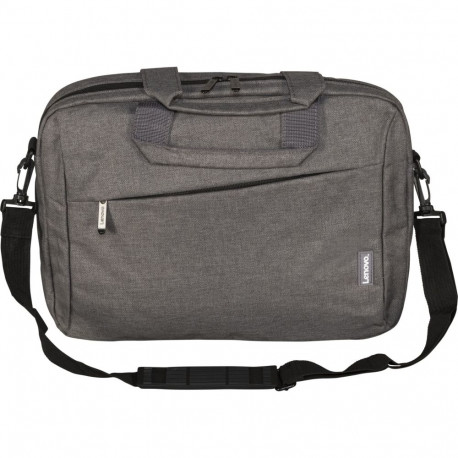 Lenovo T210 Casual Toploader 15,6  grey