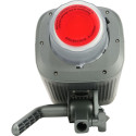 Amaran 300c grey (EU)