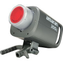 Amaran 300c grey (EU)