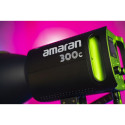 Amaran 300c grey (EU)