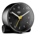 Braun BC 01 B Must Äratuskell