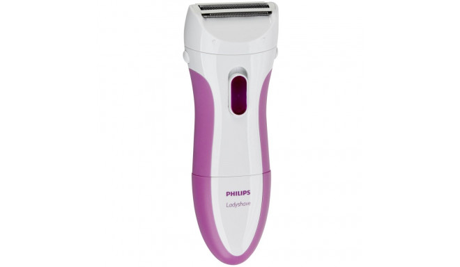 Philips HP 6341/00 Naiste Pardel