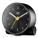 Braun BC 01 B Must Äratuskell