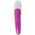 Philips HP 6341/00