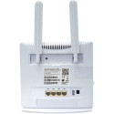 Strong 4G Router Wi-Fi 300