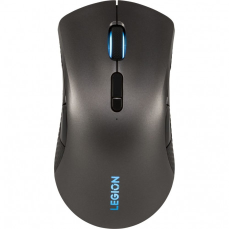 Lenovo Legion M600 must