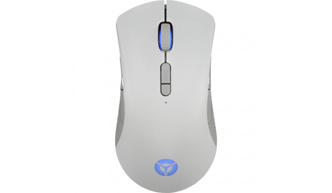 Lenovo Legion M600 hall