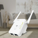 Strong Universal Repeater 300 Mbit/s