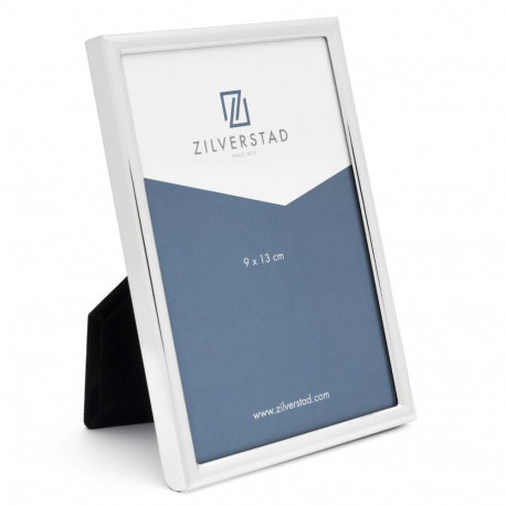 Zilverstad Sweet Memory 9x13 metallist portree läikiv 6149610