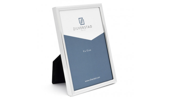 Zilverstad Sweet Memory     9x13 Metal Portrait glossy 6149610